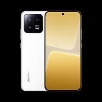 Xiaomi 小米 13 5G手机 第二代骁龙8 12+512GB