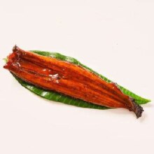 PLUS会员：顶顶鳗蒲烧鳗鱼 加热即食日式烤鳗鱼 (400g/袋 2条整条装)*3件