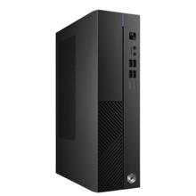 百亿补贴：机械革命 无界M5 台式机（i5-12450H、8GB、512GB）