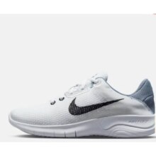 PLUS会员：NIKE 耐克 官方FLEX EXPERIENCE RUN 11男子公路跑步鞋