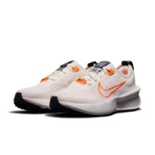 NIKE 耐克 INTERACT RUN男子公路跑步鞋夏季透气轻便运动