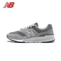 new balance 997H系列 中性休闲运动鞋 CM997HCB