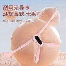 百亿补贴：Smooky 天鹅臂多功能手臂力棒训练器拜拜肉小臂上臂胳膊瑜伽居家训练器