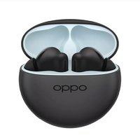 OPPO Enco Air2i 入耳式真无线动圈降噪蓝牙耳机
