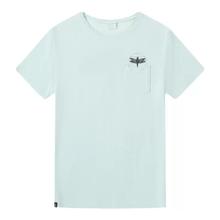 DECATHLON 迪卡侬 女款运动T恤 ODT2