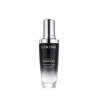 LANCOME 兰蔻 Genifique小黑瓶系列 全新精华肌底液 第二代 50ml送54ml