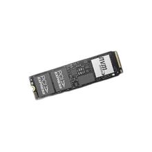 Lenovo 联想 拯救者原装 SSD固态硬盘 512GB PCIE4.0 (NVMe协议)