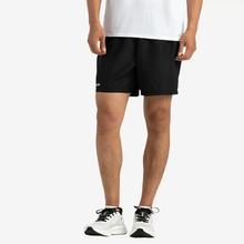 DECATHLON 迪卡侬 RUN DAY EKIDEN SHORTS 男子运动短裤 8238572