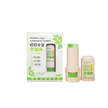 小猕猴 叮叮消舒缓棒