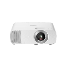 EPSON 爱普生 CH-TW5750 智能投影仪
