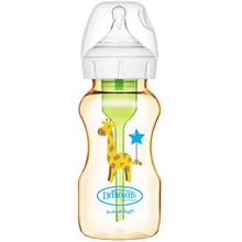 布朗博士 宝宝奶瓶 270ml