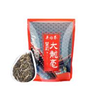 吴裕泰 特三级 茉莉大龙毫 250g