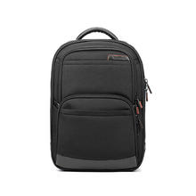 Samsonite 新秀丽 京东会员：新秀丽（Samsonite）电脑包双肩包商务背包笔记本包休闲都市36B*09009黑色15英寸