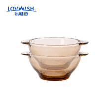 plus会员：乐唯诗（NERVISHI） 乐唯诗 水果盘