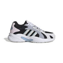 adidas NEO CRAZYCHAOS女子运动跑步鞋