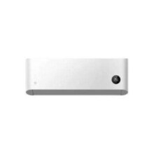 再降价、PLUS会员：Xiaomi 小米 KFR-33GW/N1A3 壁挂式空调 1.5匹 新三级空调
