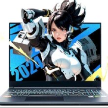 PLUS会员、京东百亿补贴：机械革命（MECHREVO）极光Pro 16英寸 13代酷睿i7HX 游戏本笔记本电脑(i7-13650HX 1T RTX4060 2.5K屏 双液金散热)