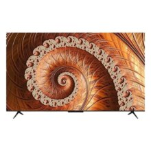 TCL 75V68E Pro 75英寸高刷高色域4K超高清智能网络液晶平板电视