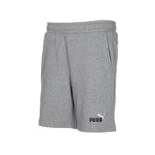 PUMA 彪马 2024夏季男子休闲透气舒适运动训练健身裤短裤675753-03