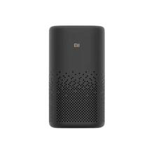百亿补贴：Xiaomi 小米 小爱音箱 Pro