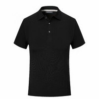 JEANSWEST 真维斯 男士短袖polo衫