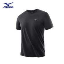 Mizuno 美津浓 男生冰丝凉感短袖T恤 A2CA2104 3色