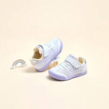 10点开始：ANTA 安踏 宝宝学步鞋