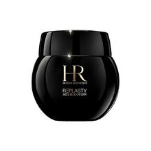 赫莲娜 黑绷带面霜晚霜 100ml