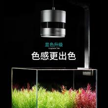 NETLEA 尼特利 全光谱水草灯AT2 pro 70W