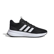 adidas 阿迪达斯 X_PLRPATH 男士运动跑鞋 ID0468