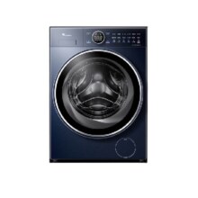 LittleSwan 小天鹅 蓝氧2.0系列 TG100V89PRO 全嵌滚筒洗衣机 10kg