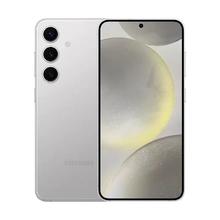 百亿补贴：SAMSUNG 三星 Galaxy S24+ 5G手机 12GB+256GB