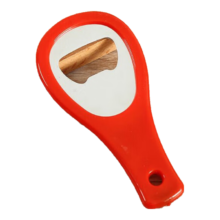 家用开瓶器 颜色随机【1只装】