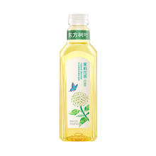 NONGFU SPRING 农夫山泉 东方树叶900ml*2瓶