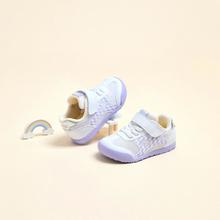 10点开始：ANTA 安踏 宝宝学步鞋