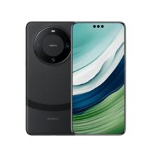 百亿补贴：HUAWEI 华为 Mate 60 Pro+ 5G智能手机手机 16GB+1TB