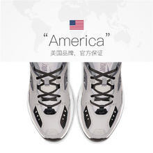 NIKE 耐克 2024男子NIKE M2K TEKNO板鞋/复刻鞋AV4789-007