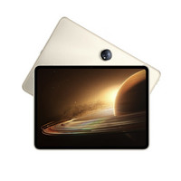 OPPO Pad 2 11.61英寸平板电脑 8GB+128GB