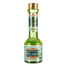 TIGERDART 永安虎标 艾叶花露水 180ml