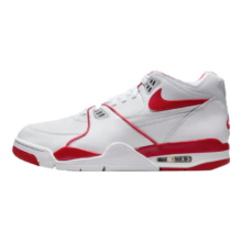 需凑单：耐克（NIKE）AIR FLIGHT '89 OG 男子运动鞋