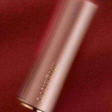 LANCOME 兰蔻 菁纯口红289