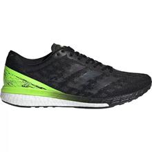 adidas 阿迪达斯 官网 adidas adizero Boston 9 m 男子跑步运动鞋EG4657