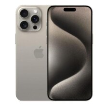【详情下拉领券250元】Apple/苹果 iPhone 15 Pro max 官方正品旗舰店5G手机直降新款14 国行max官网plus