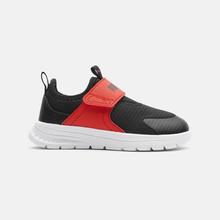 PUMA 彪马 儿童魔术贴轻便舒适学步鞋