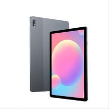 Lenovo 联想 异能者 M10 10.4英寸平板电脑 8GB+256GB WIFI