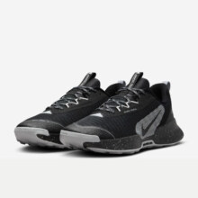 耐克（NIKE）JUNIPER TRAIL 3 男子越野跑步鞋 FQ0904-001 41