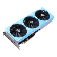 需plus会员：索泰（ZOTAC）GeForce RTX 4070 12GB X-GAMING OC HA DLSS3 价保30天早买也优惠 设计渲染3D建模游戏台式显卡