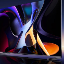 Vidda X85 Ultra 海信85英寸  近仓 85英寸 85V7N-Ultra