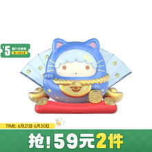 Orchard Toys OrchardToys流行商店儿童购物桌游益智玩具逻辑思维训练游戏5-9岁