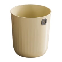 需首购: 小猕猴 垃圾桶 12L